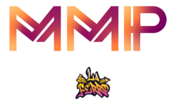 mediamaratonpereirabyferro invertido
