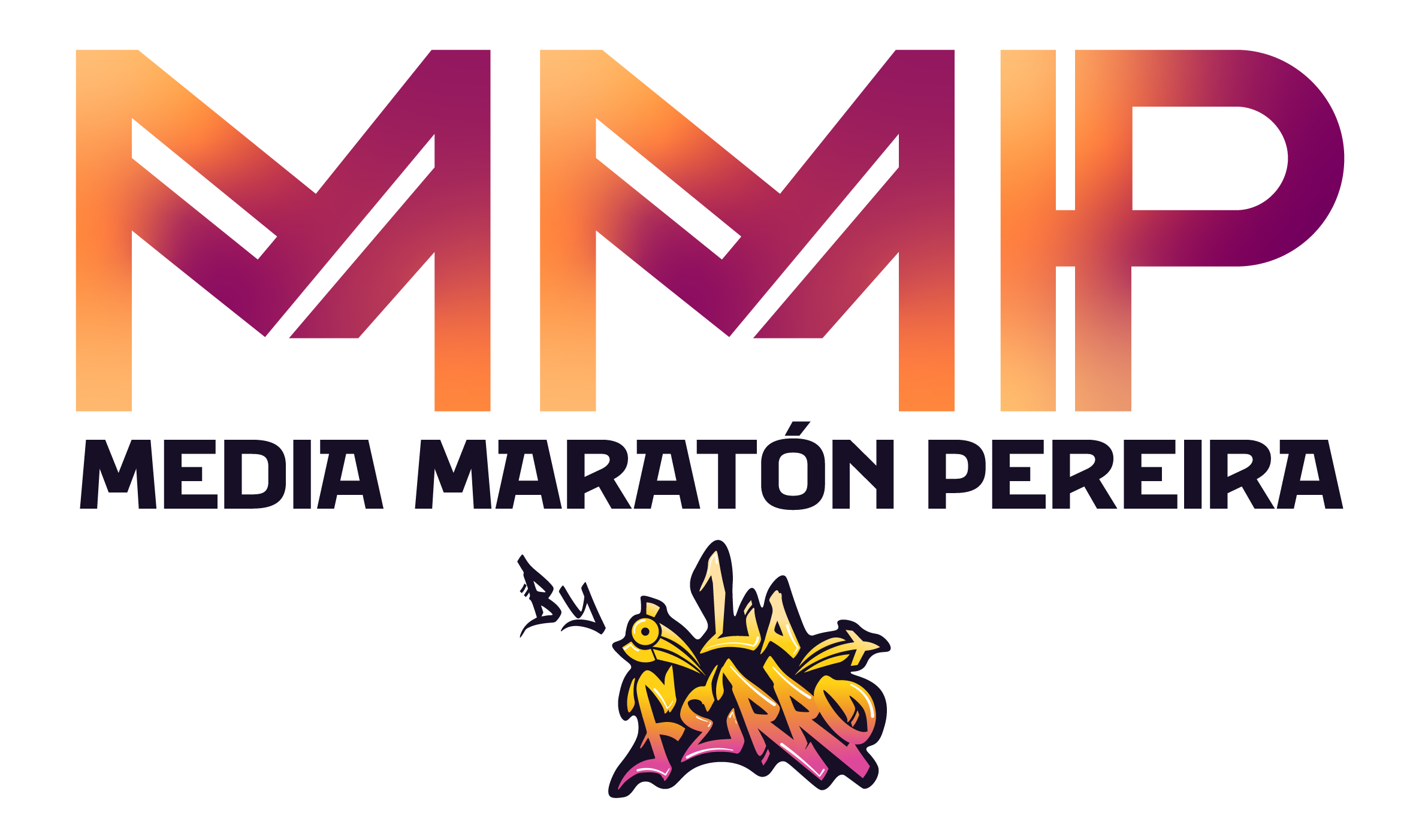 mediamaratonpereira.com